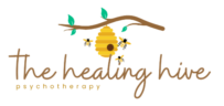 thehealinghive